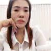 thuzarmyint616