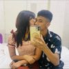 wannazaw230
