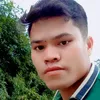 thuyen76s1