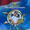 wisanggenii8