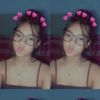ynnop_