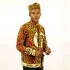 mahlathengwe