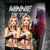 minnie_tiktok11