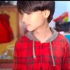 user6126842052393