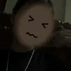 taothichmayok._