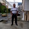 richarfernandocabrera