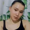 mylenc55