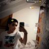ali3134603