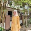 Fesyen.shop