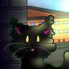 ilike_kitties