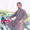 ibrar.khan1242