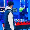has._san_3