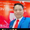do_thanhchi