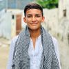 chhashim336