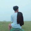rian.sumbawa