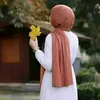 suzanqdre58