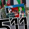 mustafanazari585
