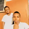 tanko3