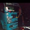 mas.rendy90