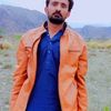 admalik578