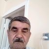 ramizmuradov723