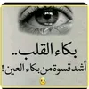 user9718495424278