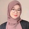 ella_shop2723