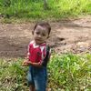 kaconk_arya