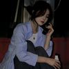 naung_sky