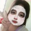 me.tinhoc6