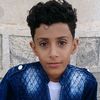 mahmoud.alftahe