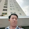 nhathao6880