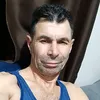 Dilson Galileu