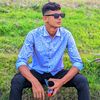 iqbal.hossain086