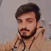 engineerhammad.1