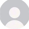 sahida22_