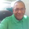 user920463351932