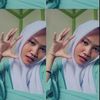 jesikaagustina08