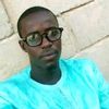 salltthierno25