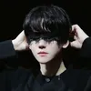 bbh.0506
