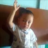 namkhanhtop1