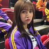 maurmaurtwice