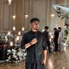 dawood.arham.khan