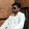 muhammad.fayyaz.aw8