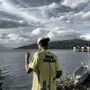rhafaell0812ups