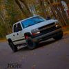 .that_8.1l