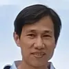 rappu.nguyen