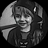 rahnd_5