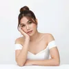 jeselfinds