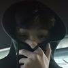 arqan_